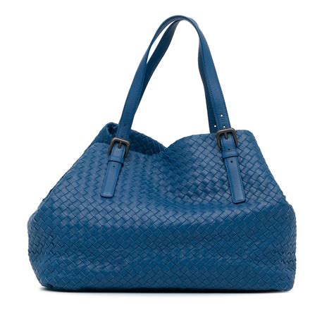 cesta louis vuitton|Bottega Veneta Intrecciato Cesta .